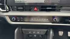 Kia Sportage 1.6T GDi 157 48V ISG GT-Line 5dr Petrol Estate